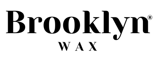 Brooklyn Wax logo