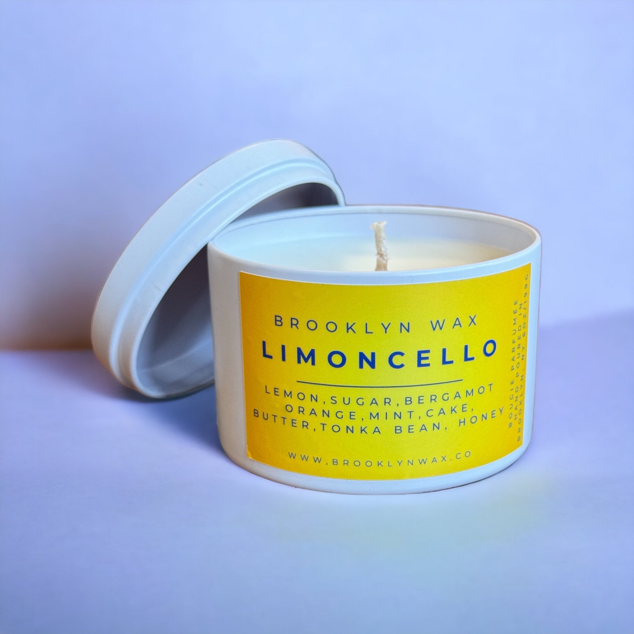 新品LEMONDEBÉRYL ル・モンド・ベリ 定価92400円37.5 504063306025360.jpg