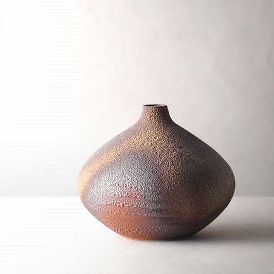Wabi-Sabi Explained: The Beauty of Imperfect Ceramics and How to Use Them