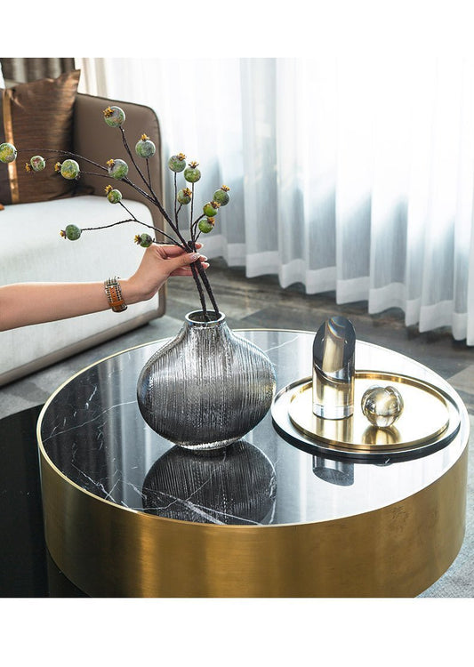 Nordic Home Decor: Why Scandinavian Minimalism Became a Global Obsession - Brooklyn Wax