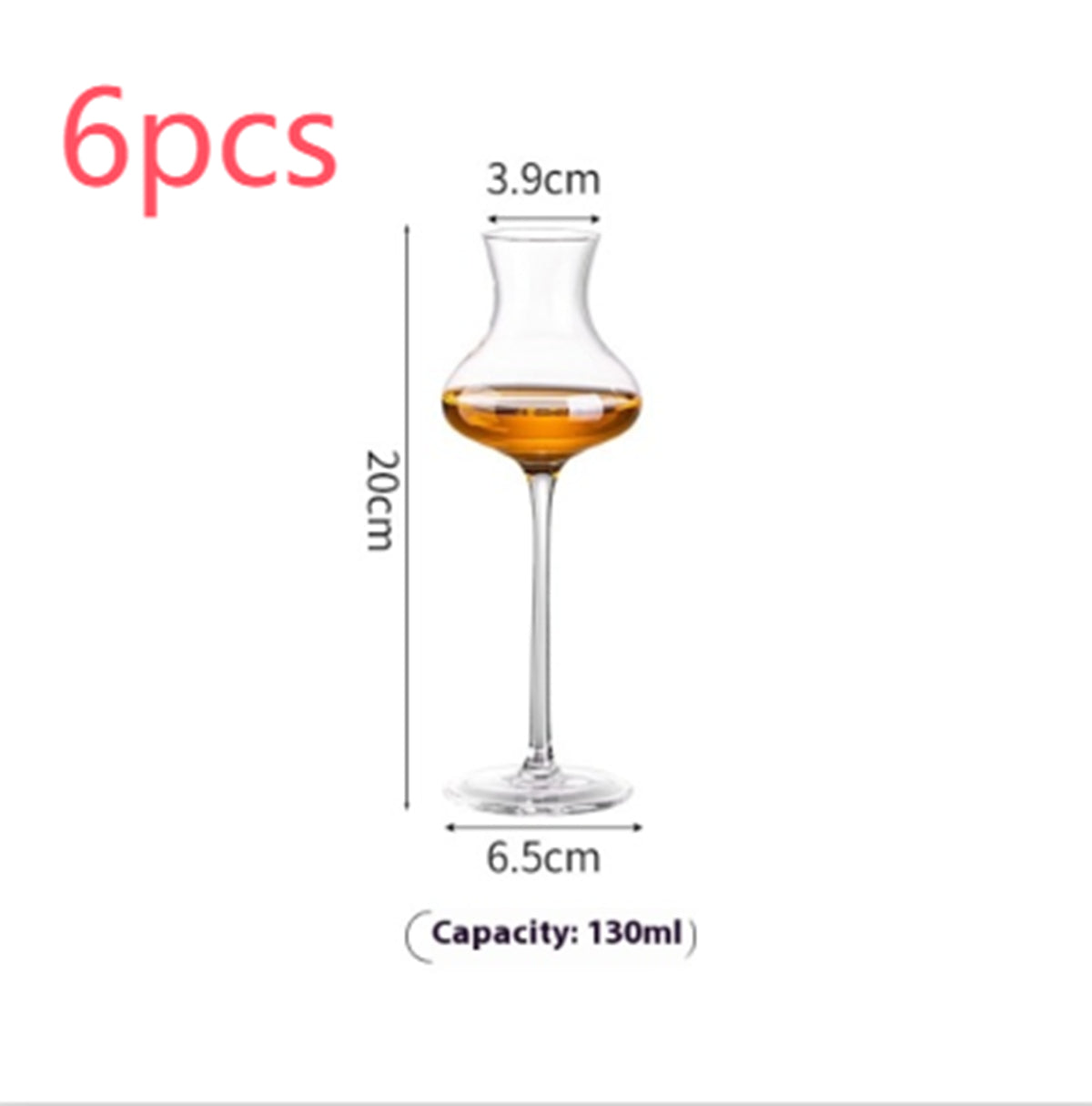 652aa8cc6e12d6f4fbd724e19a69cfc9