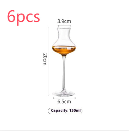 652aa8cc6e12d6f4fbd724e19a69cfc9