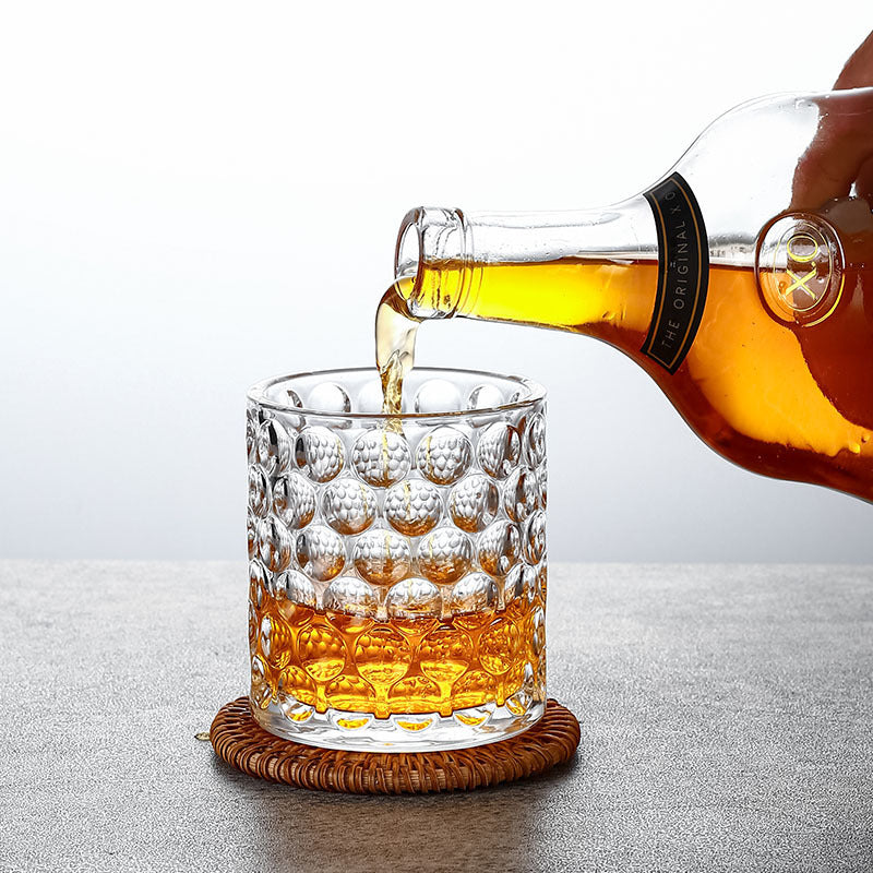 57111fdb3eecc9992a29f9a715959c3d