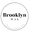 Brooklyn Wax Candle Co. logo
