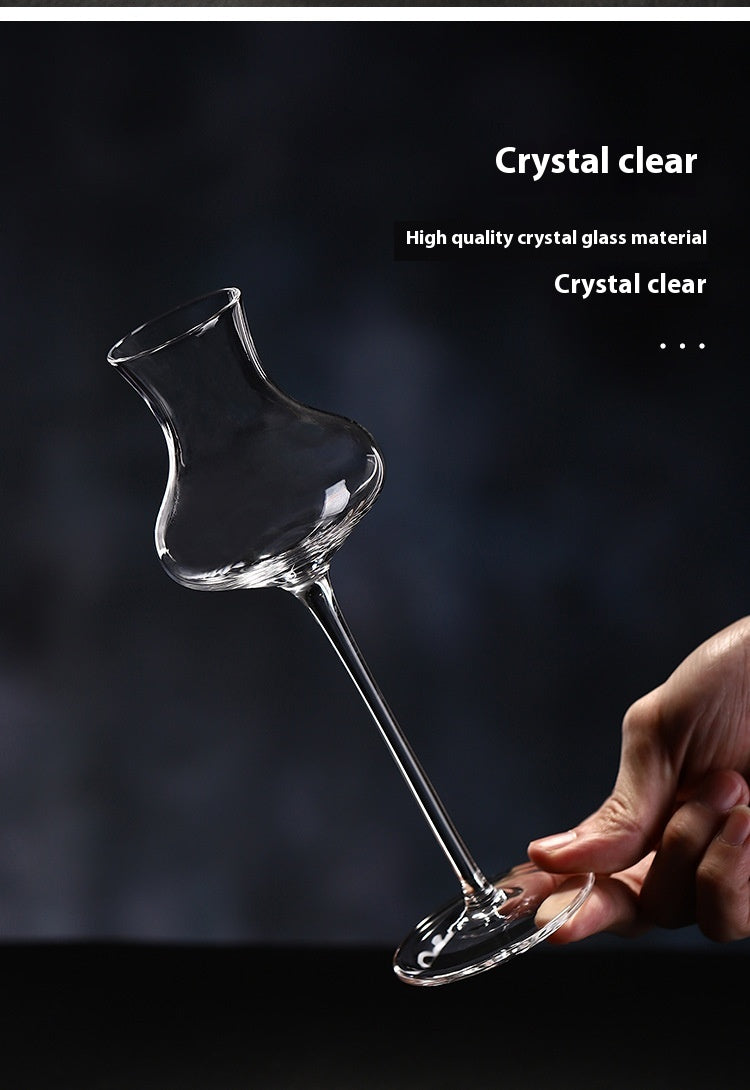 Kiri Tulip Nosing Glass