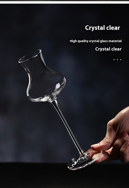 Kiri Tulip Nosing Glass