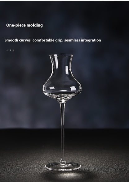 Kiri Tulip Nosing Glass